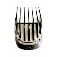 Read Get a Cut NZ Reviews